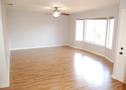 5512 Sparas St, Loomis, CA 95650 photo 3