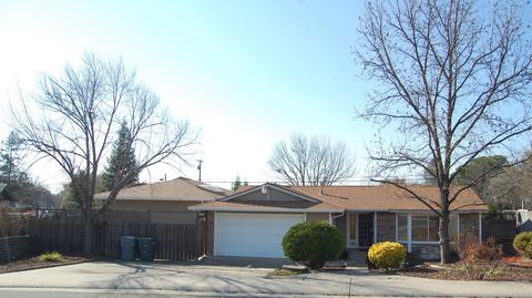 5512 Sparas St, Loomis, CA 95650 photo 2