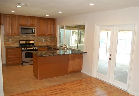 5512 Sparas St, Loomis, CA 95650 photo 8