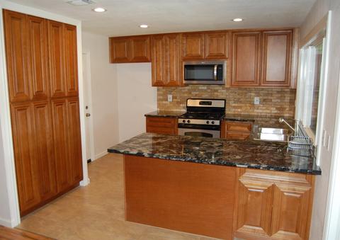 5512 Sparas St, Loomis, CA 95650 photo 7