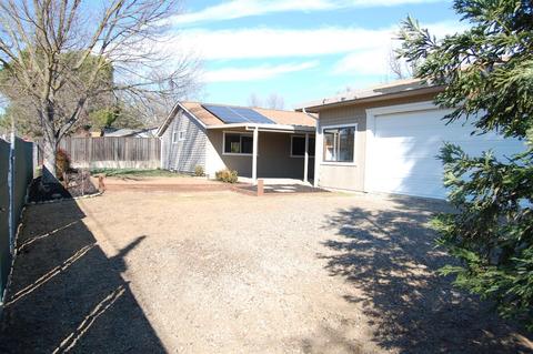 5512 Sparas St, Loomis, CA 95650 photo 20