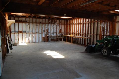 5512 Sparas St, Loomis, CA 95650 photo 22