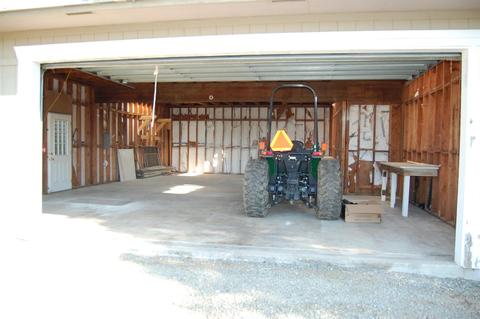 5512 Sparas St, Loomis, CA 95650 photo 23