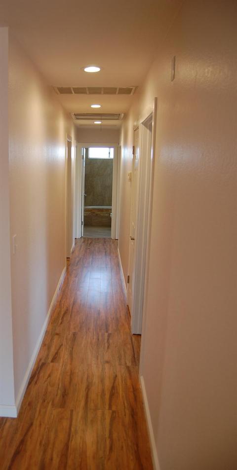 5512 Sparas St, Loomis, CA 95650 photo 11