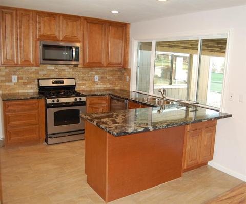 5512 Sparas St, Loomis, CA 95650 photo 9