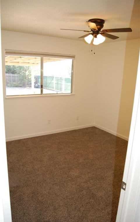 5512 Sparas St, Loomis, CA 95650 photo 14