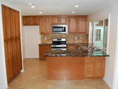 5512 Sparas St, Loomis, CA 95650 photo 6