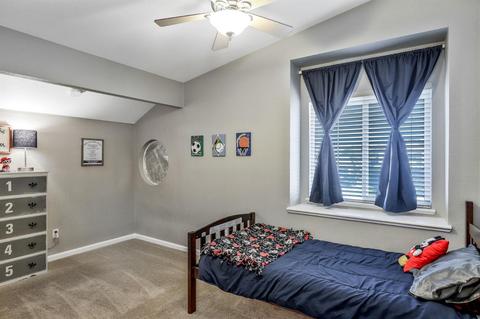4213 Front Ct, Modesto, CA 95356 photo 18
