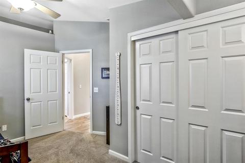 4213 Front Ct, Modesto, CA 95356 photo 19