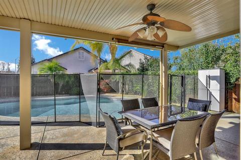 4213 Front Ct, Modesto, CA 95356 photo 31