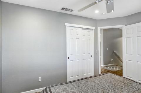 4213 Front Ct, Modesto, CA 95356 photo 21