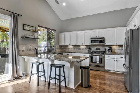 4213 Front Ct, Modesto, CA 95356 photo 5
