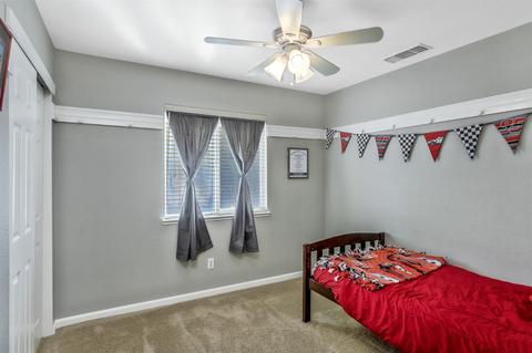 4213 Front Ct, Modesto, CA 95356 photo 24