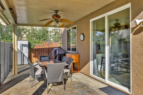 4213 Front Ct, Modesto, CA 95356 photo 32