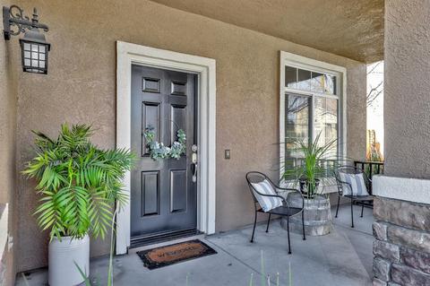 4213 Front Ct, Modesto, CA 95356 photo 3