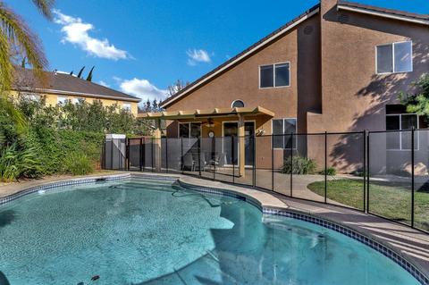 4213 Front Ct, Modesto, CA 95356 photo 33