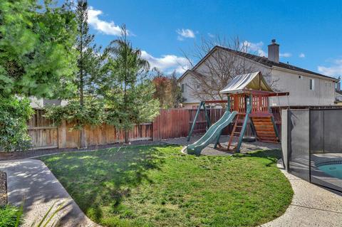 4213 Front Ct, Modesto, CA 95356 photo 34