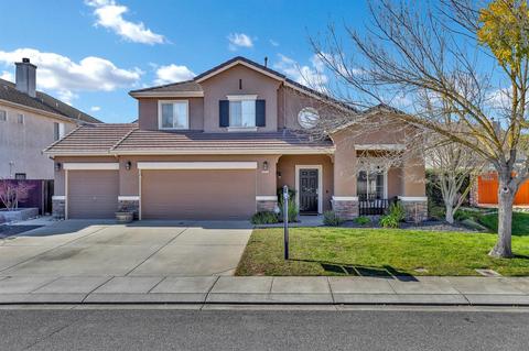 4213 Front Ct, Modesto, CA 95356 photo 1