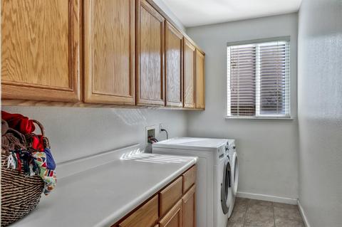 4213 Front Ct, Modesto, CA 95356 photo 15