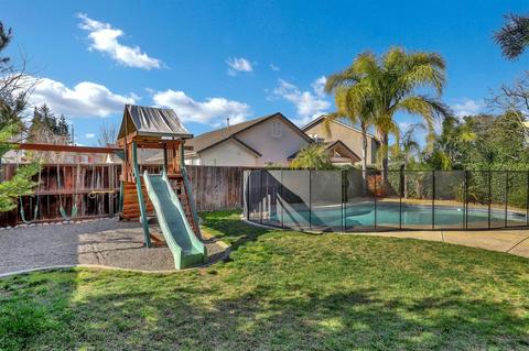 4213 Front Ct, Modesto, CA 95356 photo 35