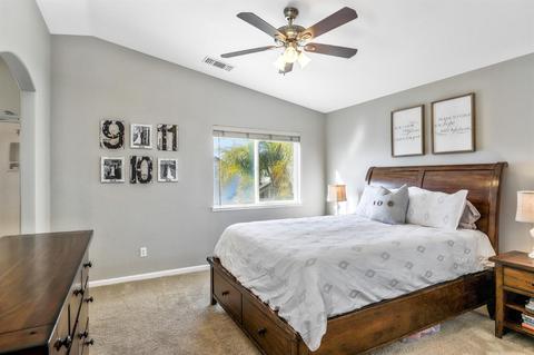 4213 Front Ct, Modesto, CA 95356 photo 25