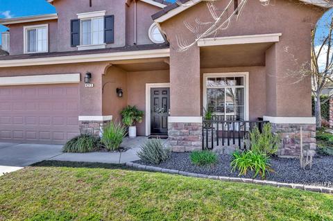 4213 Front Ct, Modesto, CA 95356 photo 2