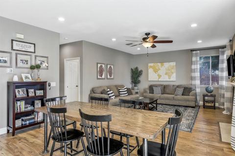 4213 Front Ct, Modesto, CA 95356 photo 9