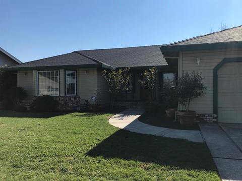 962 Hartwick Ave, Turlock, CA 95382 photo 1