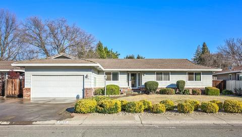 4768 Oak Twig Way, Carmichael, CA 95608 photo 1