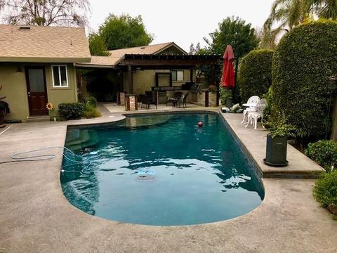 1620 Stuart Pl, Turlock, CA 95382 photo 24