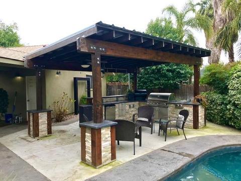 1620 Stuart Pl, Turlock, CA 95382 photo 26