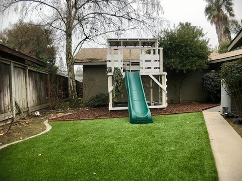 1620 Stuart Pl, Turlock, CA 95382 photo 30