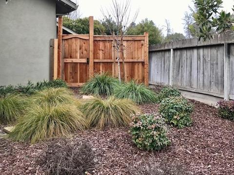1620 Stuart Pl, Turlock, CA 95382 photo 3