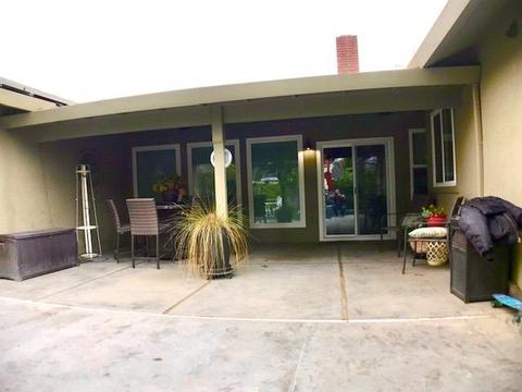 1620 Stuart Pl, Turlock, CA 95382 photo 22