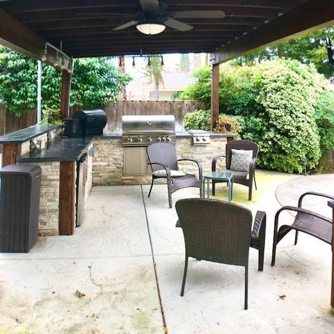 1620 Stuart Pl, Turlock, CA 95382 photo 27