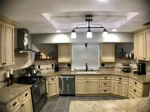 1620 Stuart Pl, Turlock, CA 95382 photo 8