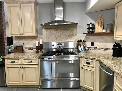 1620 Stuart Pl, Turlock, CA 95382 photo 9