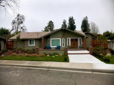 1620 Stuart Pl, Turlock, CA 95382 photo 31