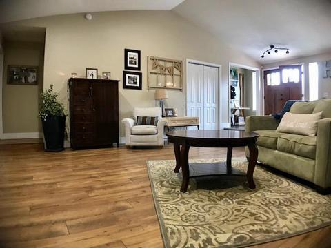 1620 Stuart Pl, Turlock, CA 95382 photo 5