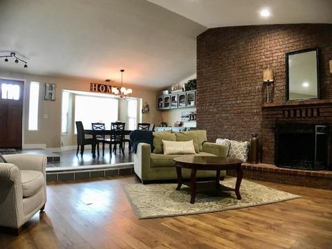 1620 Stuart Pl, Turlock, CA 95382 photo 6