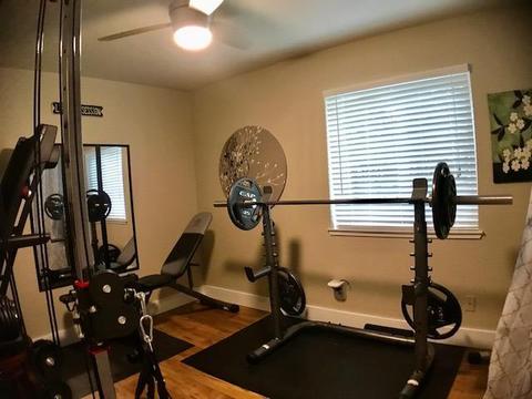 1620 Stuart Pl, Turlock, CA 95382 photo 16