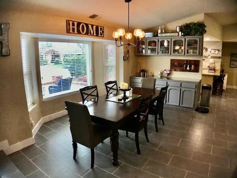 1620 Stuart Pl, Turlock, CA 95382 photo 7