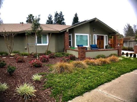 1620 Stuart Pl, Turlock, CA 95382 photo 2