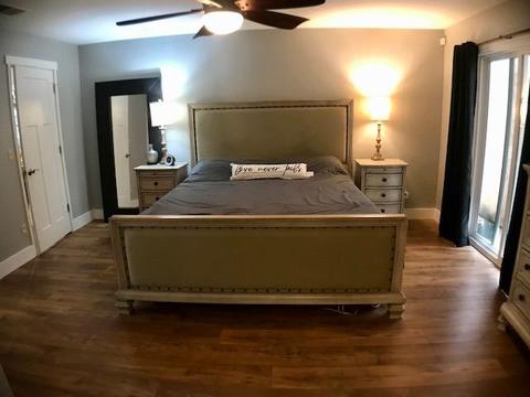 1620 Stuart Pl, Turlock, CA 95382 photo 12