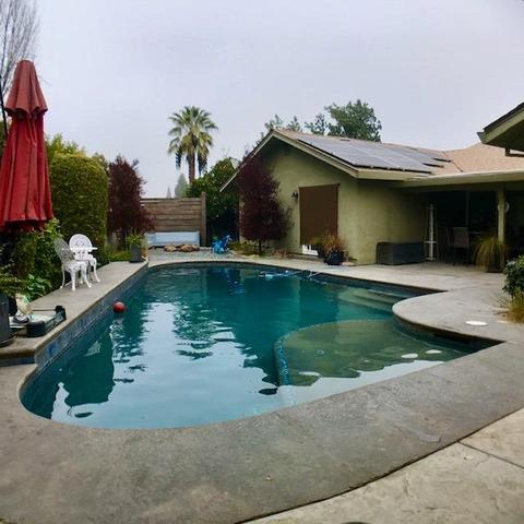 1620 Stuart Pl, Turlock, CA 95382 photo 25