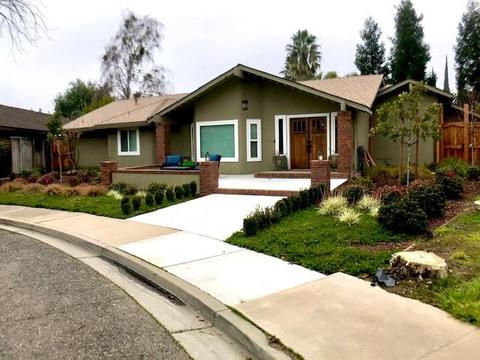 1620 Stuart Pl, Turlock, CA 95382 photo 1