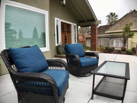 1620 Stuart Pl, Turlock, CA 95382 photo 4