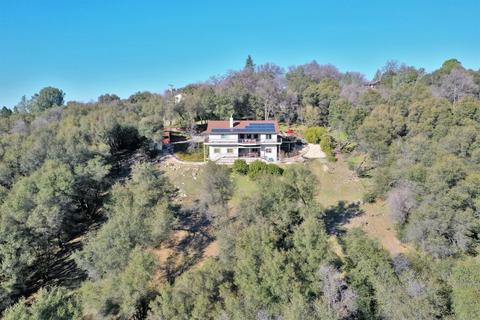 2720 Nevada Ct, Placerville, CA 95667 photo 41
