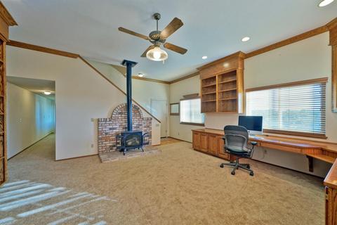2720 Nevada Ct, Placerville, CA 95667 photo 23