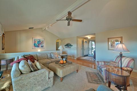 2720 Nevada Ct, Placerville, CA 95667 photo 8